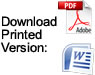 PDF or Word version